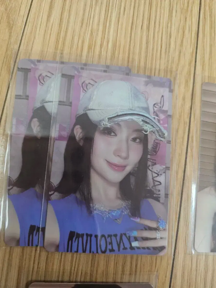 thumbnail-4